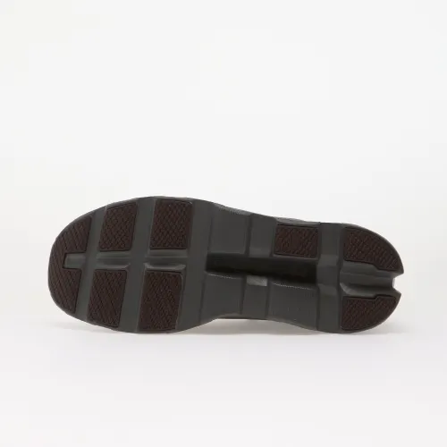 Sneakers M Cloudmster Void / EUR 41 - On - Modalova