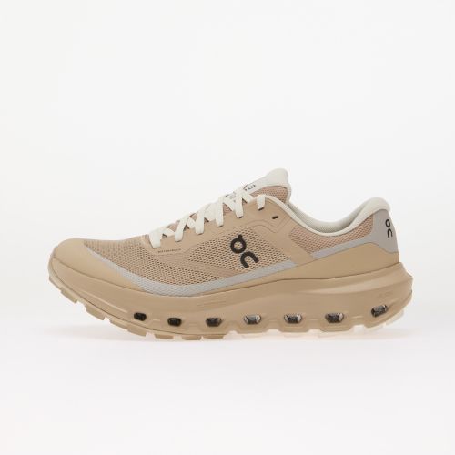 Sneakers W Cloudvista 3 Waterproof / EUR 41 - On - Modalova