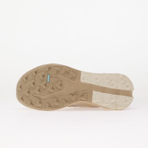 Sneakers W Cloudvista 3 Waterproof / EUR 41 - On - Modalova