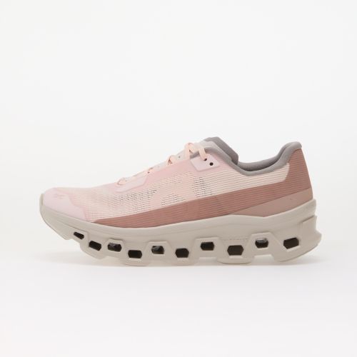 Sneakers W Cloudmster Void / EUR 40.5 - On - Modalova