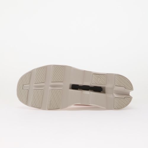 Sneakers W Cloudmster Void / EUR 40.5 - On - Modalova