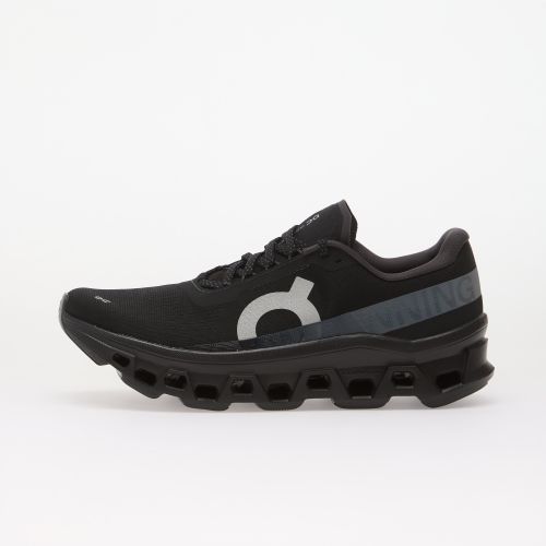 Sneakers M Cloudmster 1 EUR 47 - On - Modalova