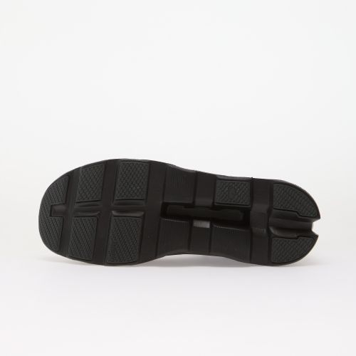 Sneakers M Cloudmster 1 EUR 47 - On - Modalova