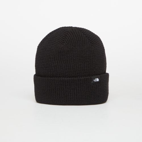 Berretto TNF Fisherman Beanie Universal - The North Face - Modalova