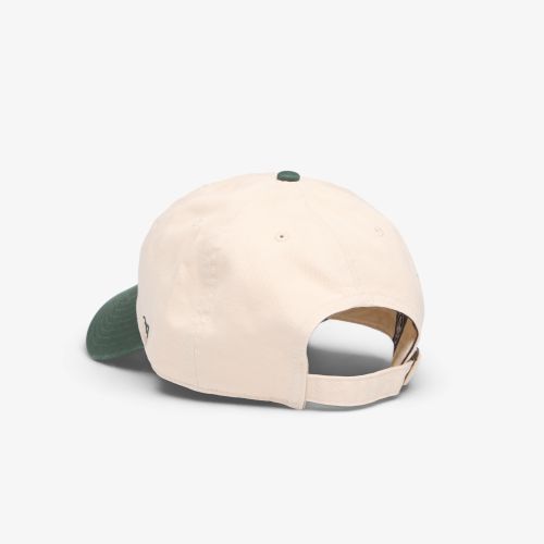 Tappo MLB Clean Up Base Runner Oakland Athletics Cap Universal - '47 Brand - Modalova