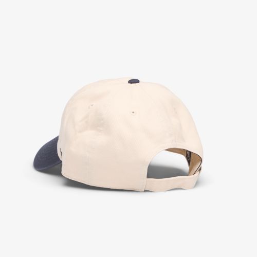 Tappo MLB Clean Up Base Runner New York Yankees Cap Universal - '47 Brand - Modalova