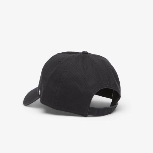 Tappo MLB Clean Up Base Runner Los Angeles Dodgers Cap Universal - '47 Brand - Modalova
