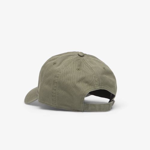 Tappo MLB Clean Up Base Runner New York Yankees Cap Universal - '47 Brand - Modalova