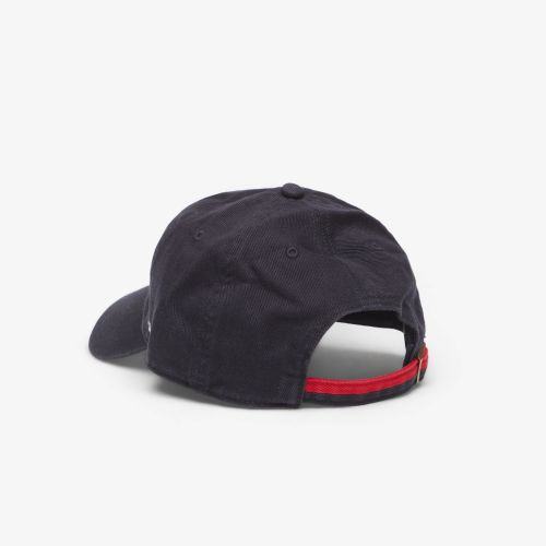 Tappo MLB Clean Up 96 Yankees New York Yankees Cap Universal - '47 Brand - Modalova