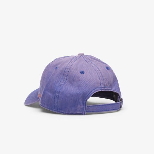 Tappo MLB Clean Up 86 Mets New York Mets Cap Universal - '47 Brand - Modalova