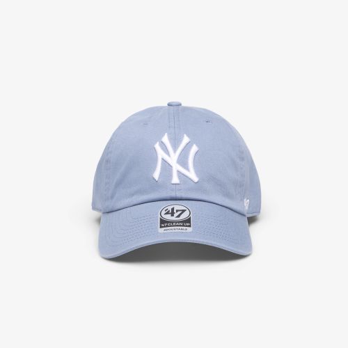 Tappo MLB Clean Up New York Yankees Cap Universal - '47 Brand - Modalova