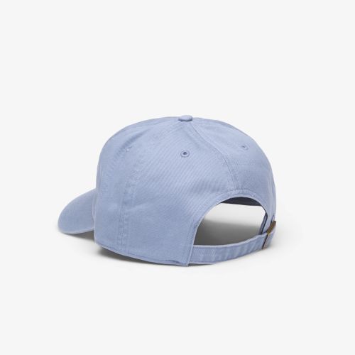 Tappo MLB Clean Up New York Yankees Cap Universal - '47 Brand - Modalova