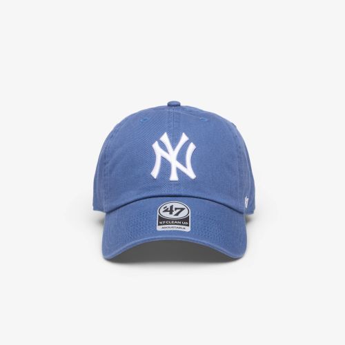 Tappo MLB Clean Up New York Yankees Cap Universal - '47 Brand - Modalova