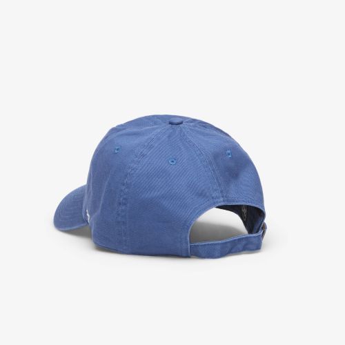 Tappo MLB Clean Up New York Yankees Cap Universal - '47 Brand - Modalova