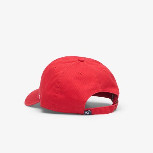 Tappo MLB Clean Up New York Yankees Cap Universal - '47 Brand - Modalova