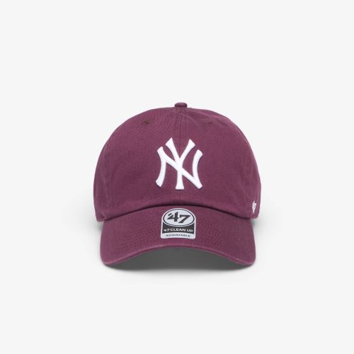 Tappo MLB Clean Up New York Yankees Cap Universal - '47 Brand - Modalova