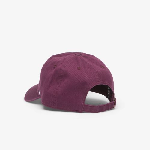 Tappo MLB Clean Up New York Yankees Cap Universal - '47 Brand - Modalova