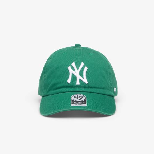 Tappo MLB Clean Up New York Yankees Cap Universal - '47 Brand - Modalova