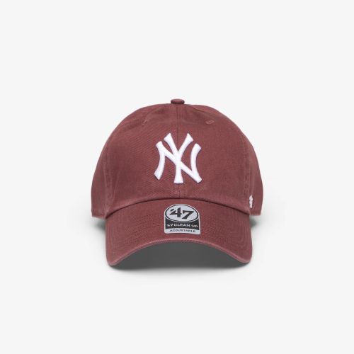 Tappo MLB Clean Up New York Yankees Cap Universal - '47 Brand - Modalova