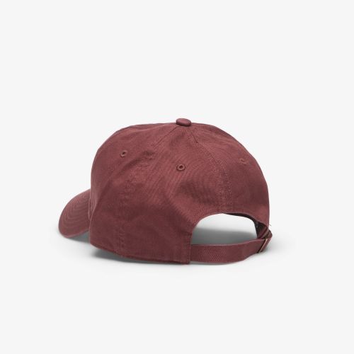 Tappo MLB Clean Up New York Yankees Cap Universal - '47 Brand - Modalova