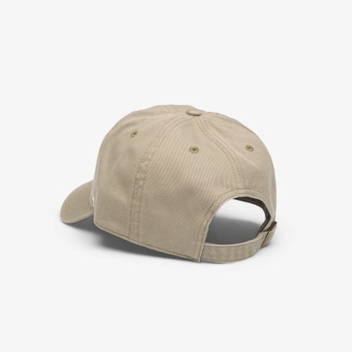Tappo MLB Clean Up New York Yankees Cap Universal - '47 Brand - Modalova