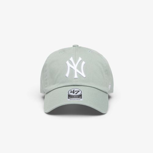 Tappo MLB Clean Up New York Yankees Cap Universal - '47 Brand - Modalova