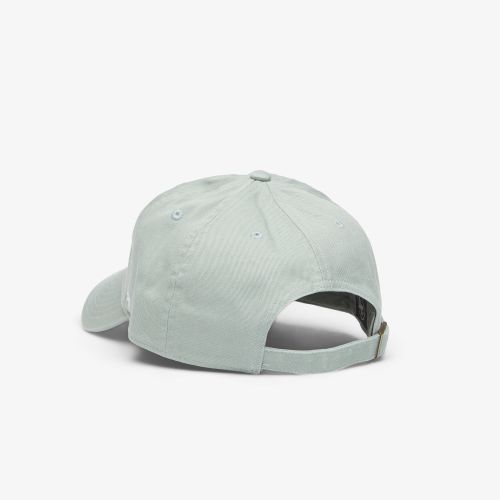 Tappo MLB Clean Up New York Yankees Cap Universal - '47 Brand - Modalova