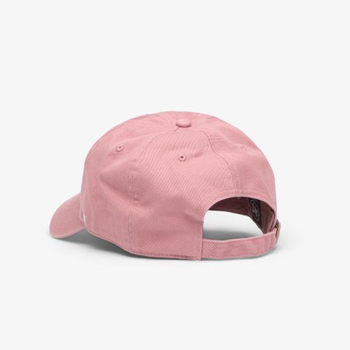 Tappo MLB Clean Up Los Angeles Dodgers Cap Universal - '47 Brand - Modalova