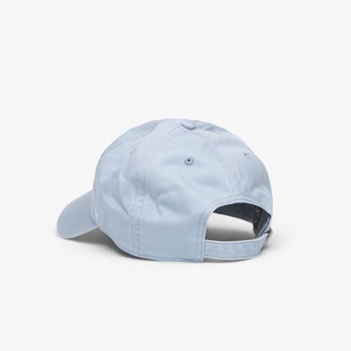 Tappo MLB Clean Up Los Angeles Dodgers Cap Universal - '47 Brand - Modalova