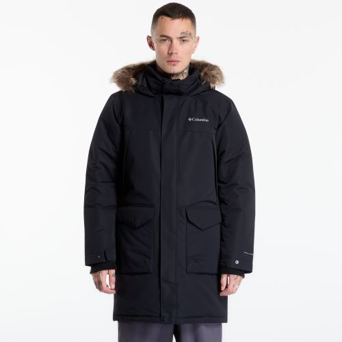 Giacca Cape Ridge™ Parka XL - Columbia - Modalova