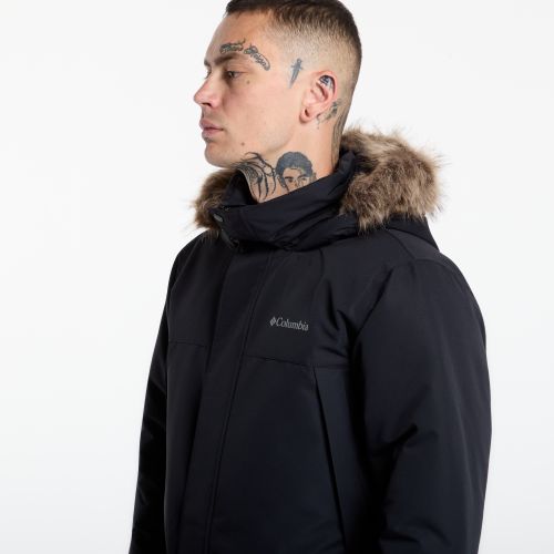 Giacca Cape Ridge™ Parka XL - Columbia - Modalova