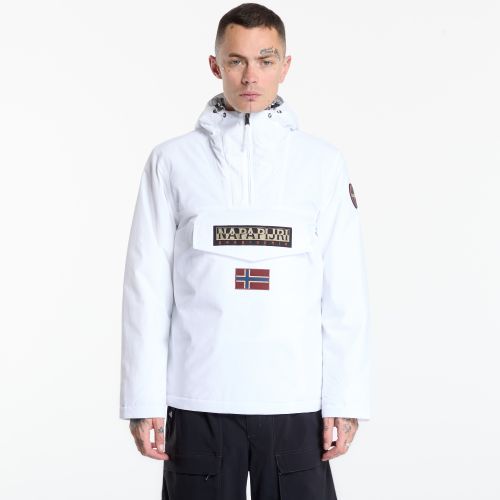 Giacca Rainforest Winter 3 Jacket XL - Napapijri - Modalova