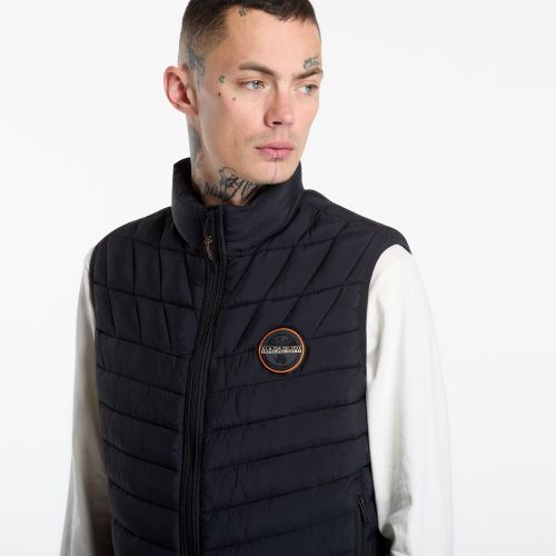 Vest A-Lapaz Vest L - Napapijri - Modalova