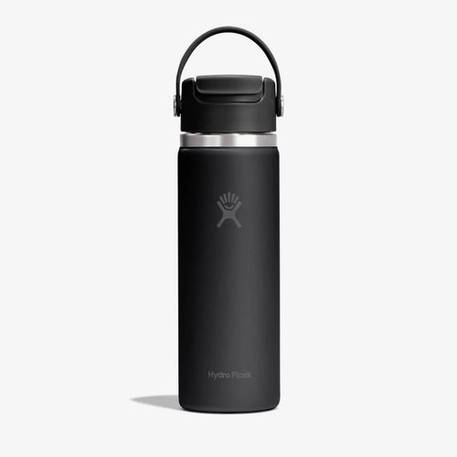 Ml Travel Mug Flip Sip Cap Universal - Hydro Flask - Modalova