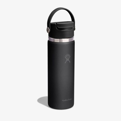 Ml Travel Mug Flip Sip Cap Universal - Hydro Flask - Modalova