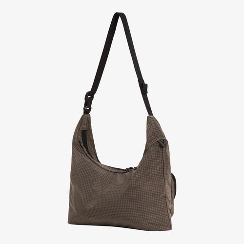 Borsa Never Stop Crossbody Universal - The North Face - Modalova