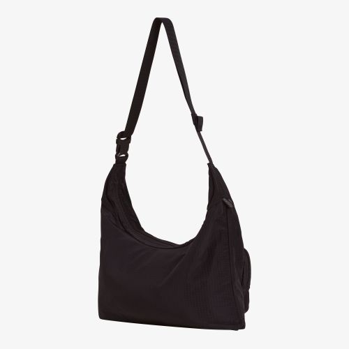 Never Stop Crossbody Universal - The North Face - Modalova