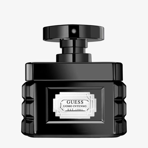 Uomo Intenso Men Edp 30ml 30ml - GUESS - Modalova