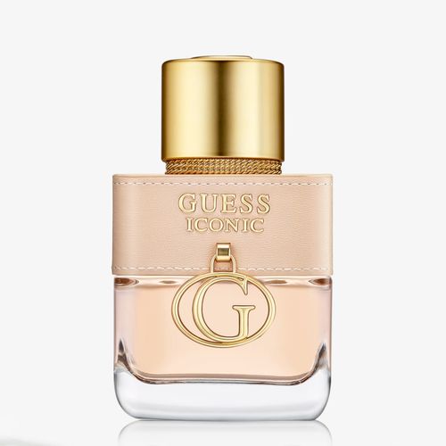 GUESS Iconic W Edp 30ml 30ml - GUESS - Modalova