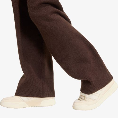 Pantaloni da ginnastica adidas Essentials Knit Pants XL - adidas Originals - Modalova