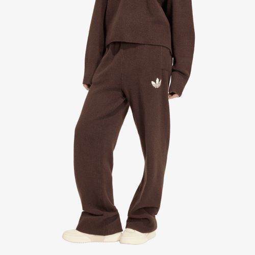 Pantaloni da ginnastica adidas Essentials Knit Pants XL - adidas Originals - Modalova