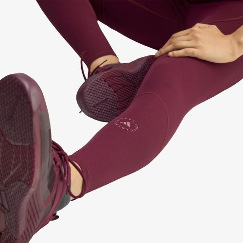 Leggings adidas by Stella McCartney Training Full Length Leggings S - adidas Performance - Modalova