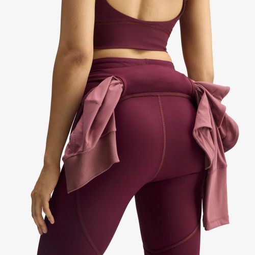 Leggings adidas by Stella McCartney Training Full Length Leggings S - adidas Performance - Modalova