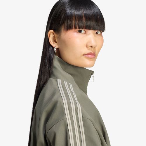 Giacca adidas Firebird Track Top / L - adidas Originals - Modalova
