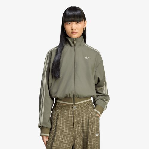 Giacca adidas Firebird Track Top / XS - adidas Originals - Modalova