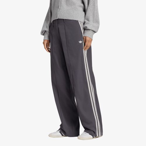 Pantaloni adidas Firebird Track Pant / M/40 - adidas Originals - Modalova