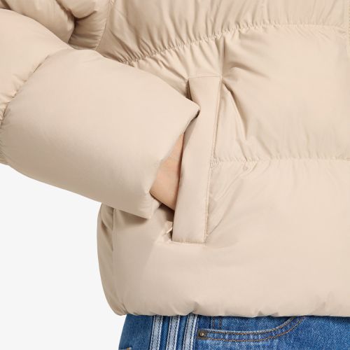 Giacca di piumino adidas Short Padded Jacket XS - adidas Originals - Modalova