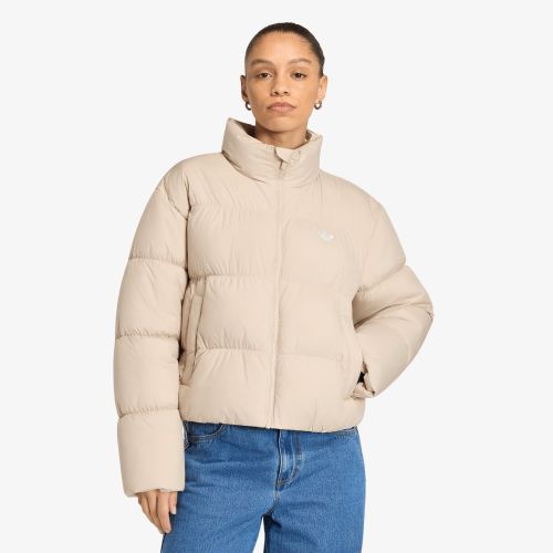 Giacca di piumino adidas Short Padded Jacket XS - adidas Originals - Modalova
