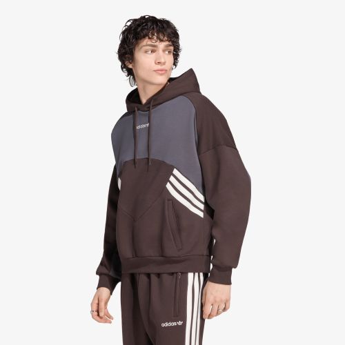 Felpa adidas Cutline Hoodie / M - adidas Originals - Modalova