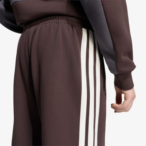 Pantaloni da ginnastica adidas Cutline Sweatpants XL - adidas Originals - Modalova